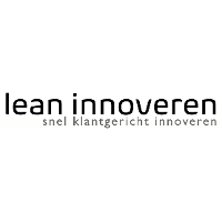 Lean Innoveren
