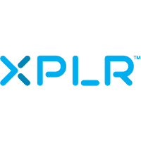 Xplr Software