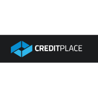 Creditplace