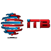iTB Holdings