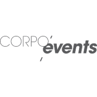 Corpo'Events