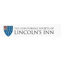 Lincoln's Inn Staff Pension Scheme