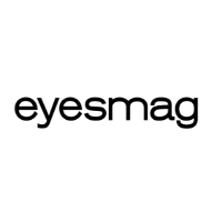 Eyesmag