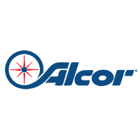 Alcor (Oil and Gas Equipment) 2026 Company Profile: Valuation ...