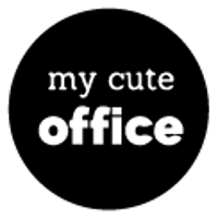 My Cute Office