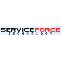 Service Force Technology