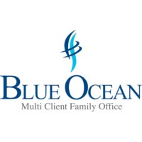 Blue Ocean Multi Client Family Office Profile: Commitments & Mandates ...