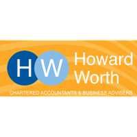 Howard Worth Chartered Accountants