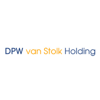 DPW van Stolk Holding