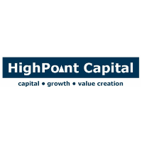 HighPoint Capital investment portfolio | PitchBook
