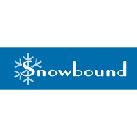 Snowbound Software 2026 Company Profile: Valuation, Investors ...