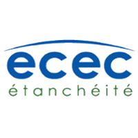 ECEC (Construction and Engineering)