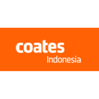 PT Coates Hire Indonesia 2025 Company Profile: Valuation, Investors ...