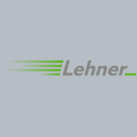 Lehner 2026 Company Profile: Valuation, Investors, Acquisition | PitchBook