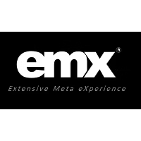 EMX (Multimedia and Design Software) 2026 Company Profile: Valuation ...