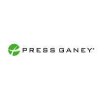 Press Ganey Associates
