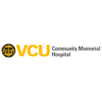 VCU Health Community Memorial Hospital