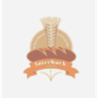 Interback 2026 Company Profile: Valuation, Investors, Acquisition ...