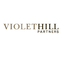Violet Hill Partners
