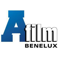 A-Film Benelux