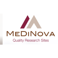 MeDiNova Research