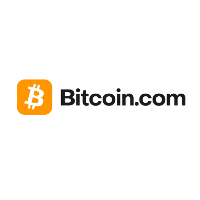 Bitcoin.com 2026 Company Profile: Valuation, Funding & Investors ...