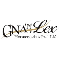 GNANLex Hermeneutics