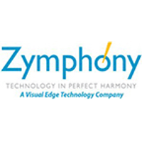 Zymphony Technology Solutions