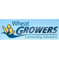 Wheat Growers