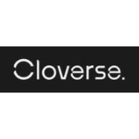 Cloverse 2026 Company Profile: Valuation, Funding & Investors | PitchBook