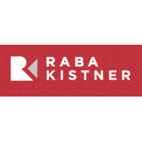 Raba Kistner Company Profile Valuation Investors Acquisition