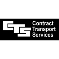 Contract Transport Services Company Profile 2024: Valuation, Investors ...