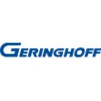 Geringhoff Distribution