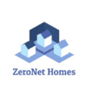 ZeroNet Homes 2026 Company Profile: Valuation, Funding & Investors ...