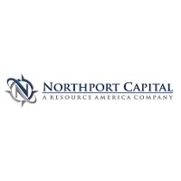 Northport Capital