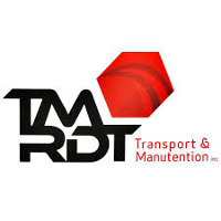 Transport Multidimensionnel RDT