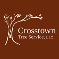 Crosstown Tree Service