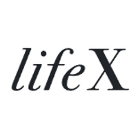 LifeX 2026 Company Profile: Valuation, Funding & Investors | PitchBook