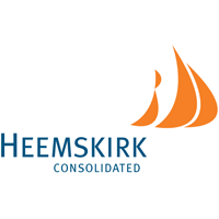 Heemskirk Consolidated Company Profile 2024: Valuation, Investors 