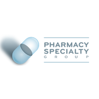 Pharmacy Specialty Group Company Profile 2024: Valuation, Funding ...