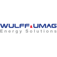 WULFF & UMAG Energy Solutions