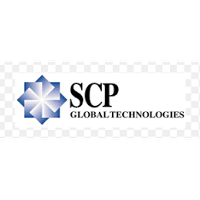 SCP Global Technologies