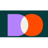 Dream Org investment portfolio | PitchBook