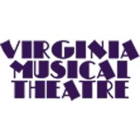 Virginia Musical Theatre Company Profile 2024: Valuation, Funding ...