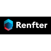 Renfter Company Profile 2025: Valuation, Funding & Investors | PitchBook