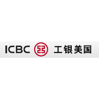 The Industrial and Commercial Bank of China (USA)