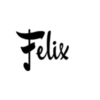 Felix B. Maduro Company Profile 2024: Valuation, Investors, Acquisition ...