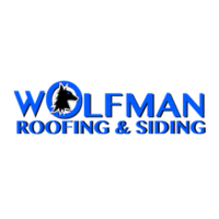 Wolfman Roofing & Siding 2026 Company Profile: Valuation, Funding ...