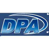 D.P. Associates