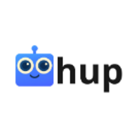 Hup 2026 Company Profile: Valuation, Funding & Investors | PitchBook